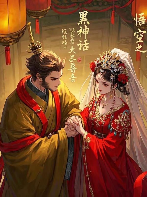 玄幻：我刷新就变强