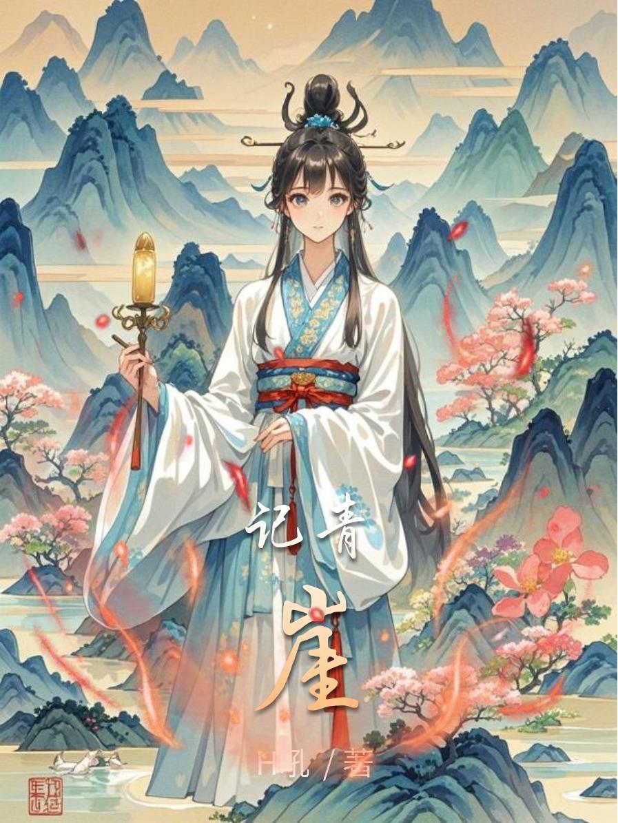 一首歌爆红美利坚，我，全球顶流