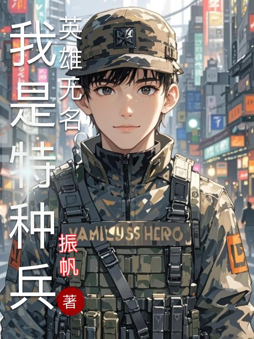不死武神