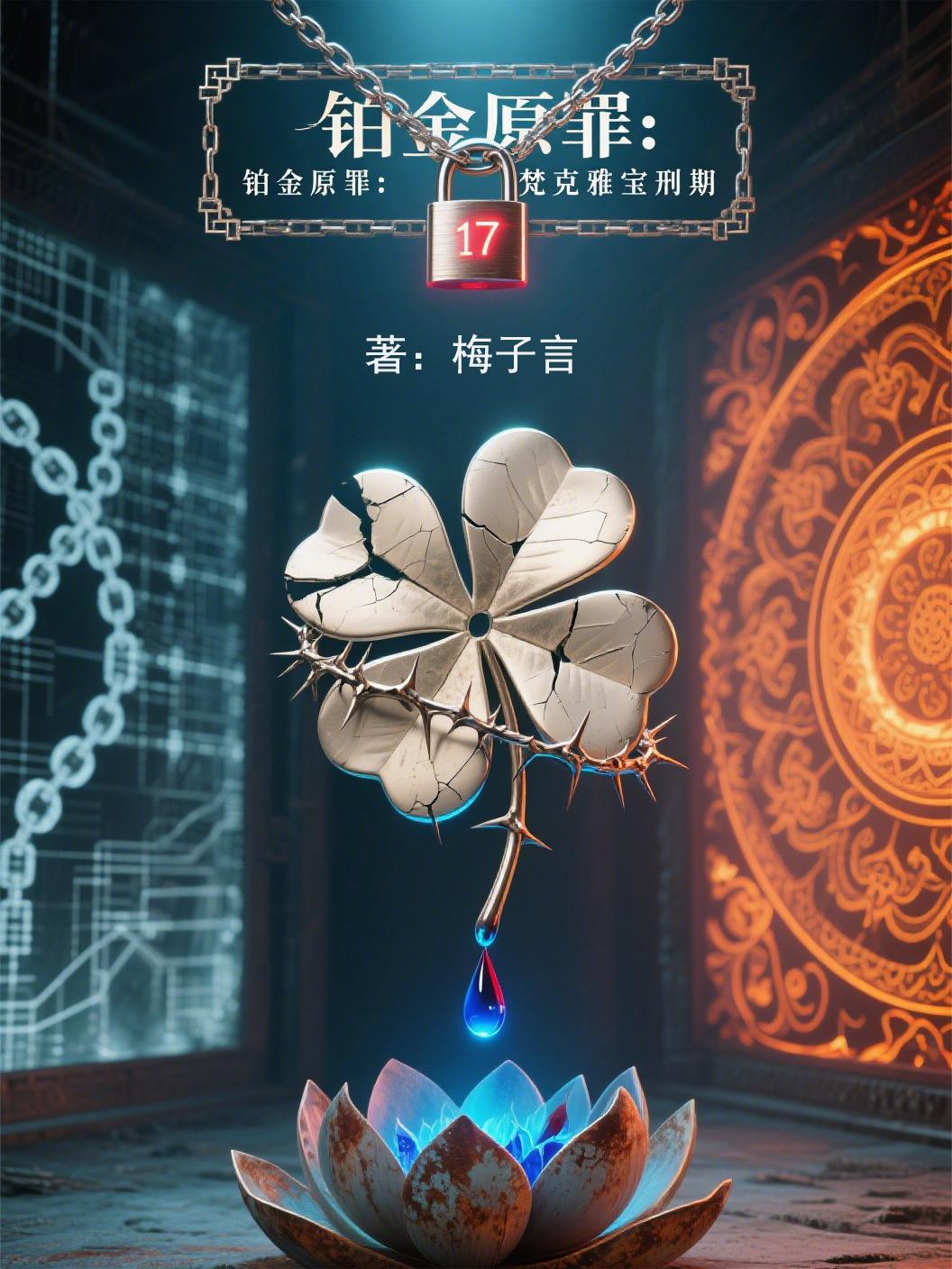 开局九阳神功，校花请你矜持点！