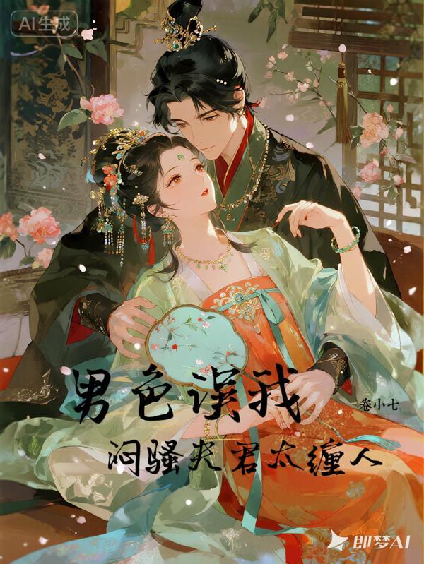 交易万界，我真不是奸商