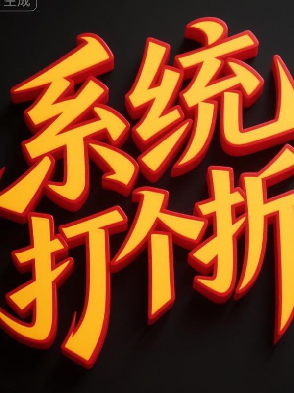 重生98年：先阻止我爸开店破产