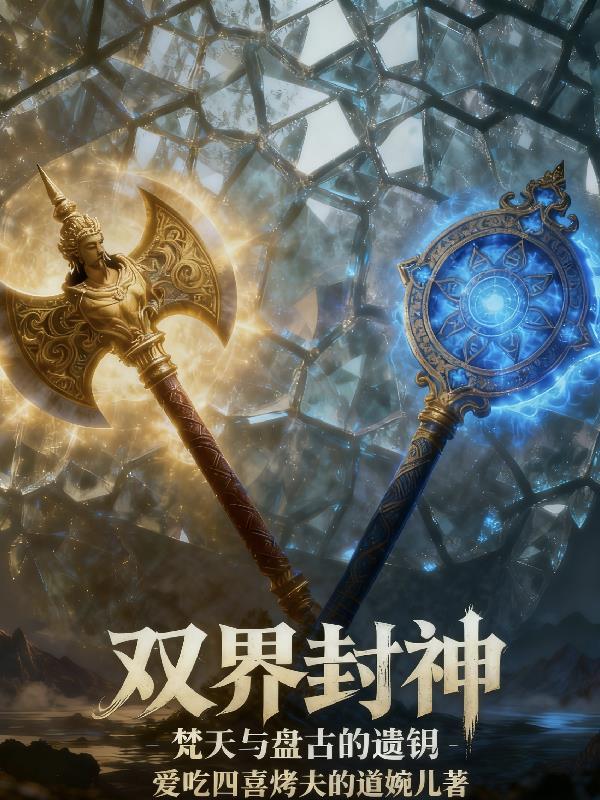 重生00：开局白捡六千万闯天家