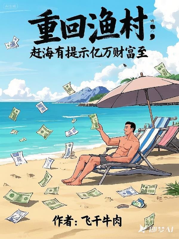 穹武溯途