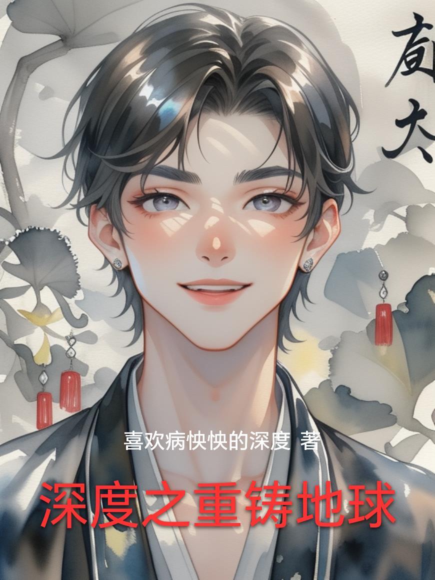 从选择魔神面具开始