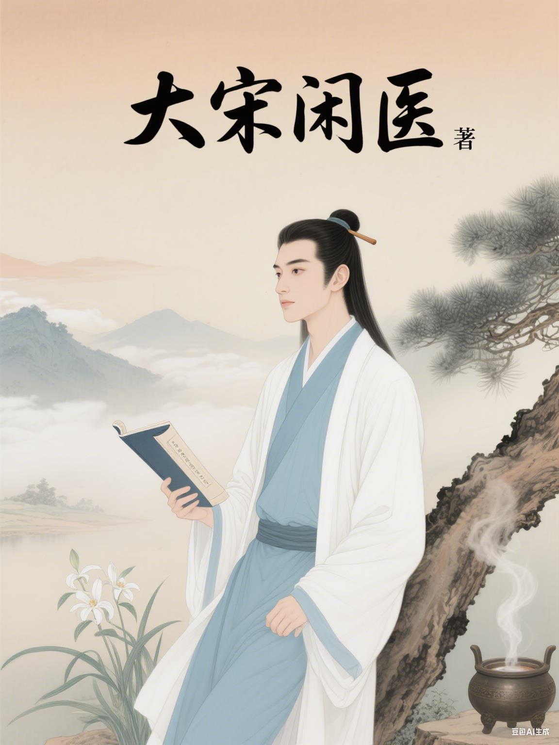 扎彩匠