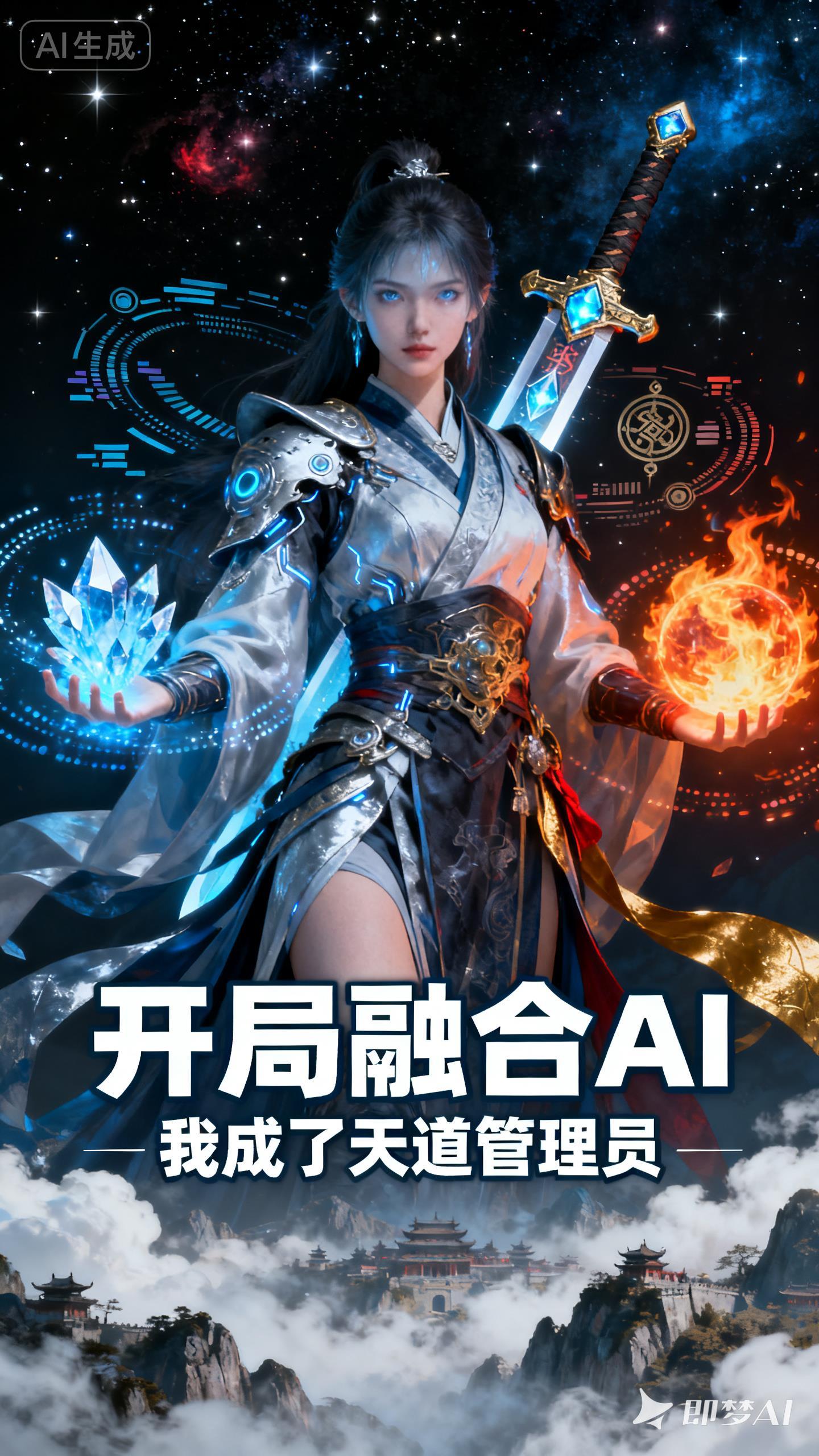 四合院：1948开局先逃难北京