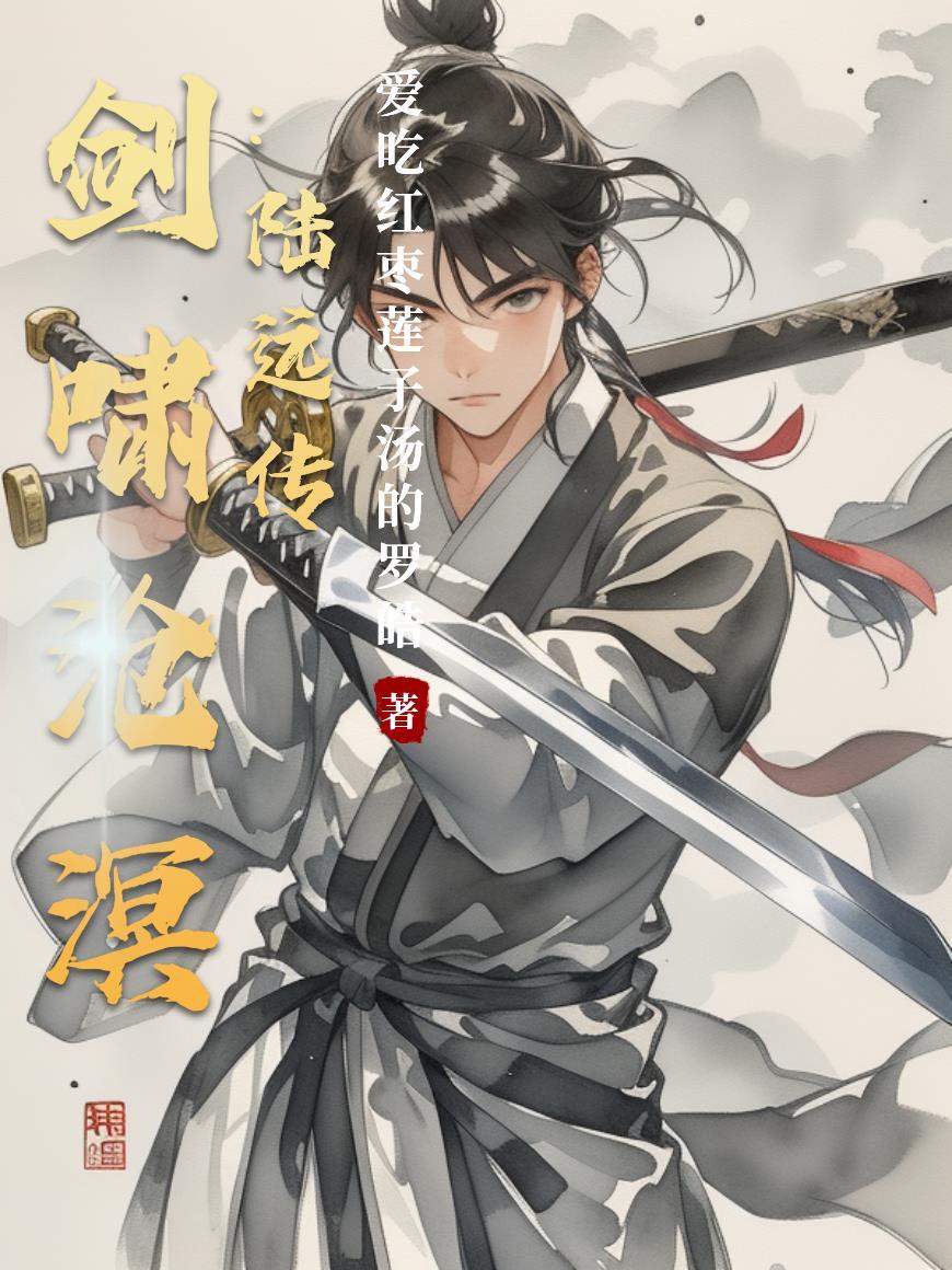 下斗
