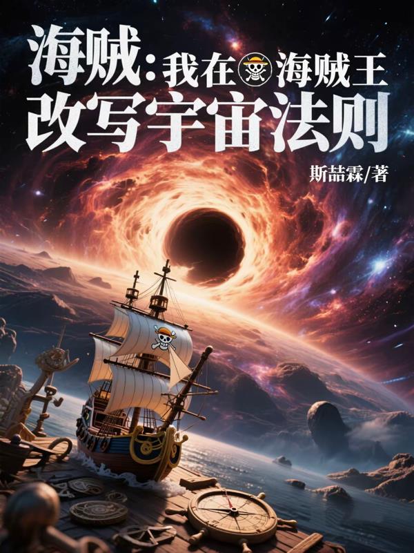 我是正经导游什么意思