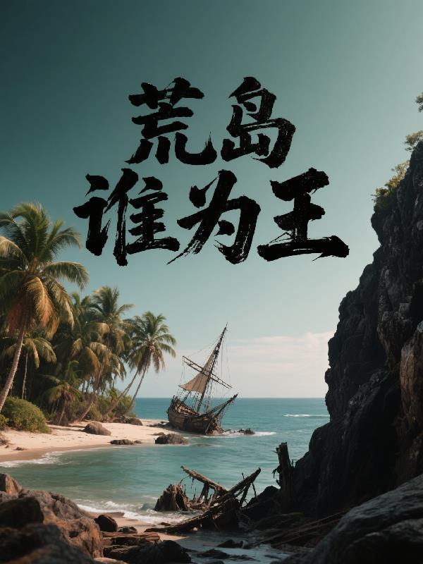 全球国运：我开局吞噬九千岁气运