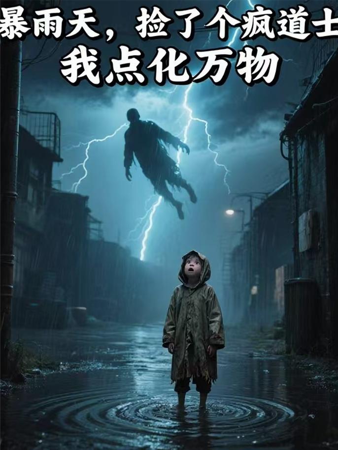 我来保护武魂殿