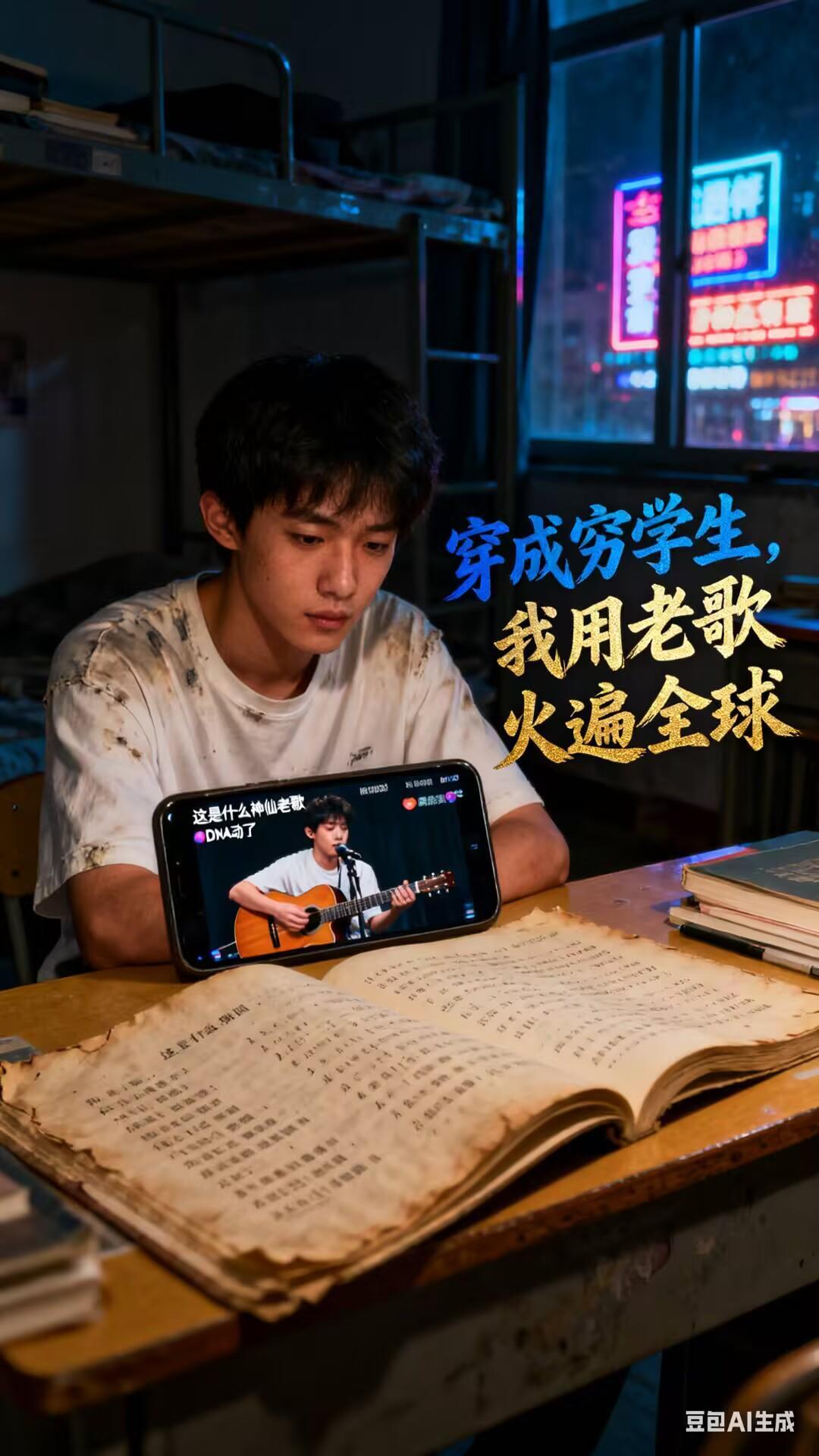 员工煌煌