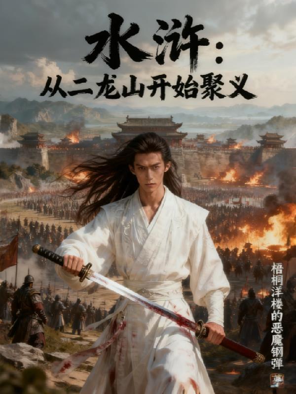 逃亡游戏之全靠脑补