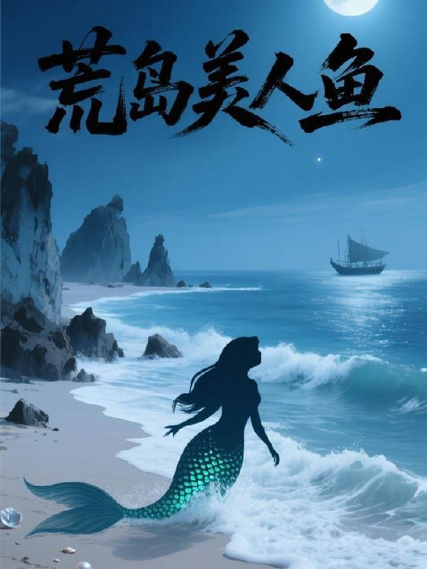 火影暗系