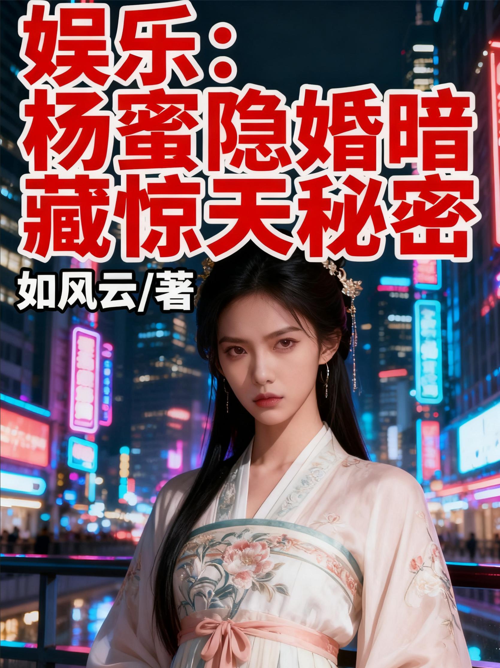 人崛