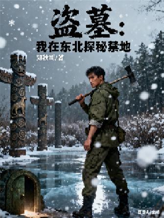 怪异典当铺