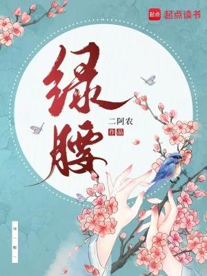 大宋实录传