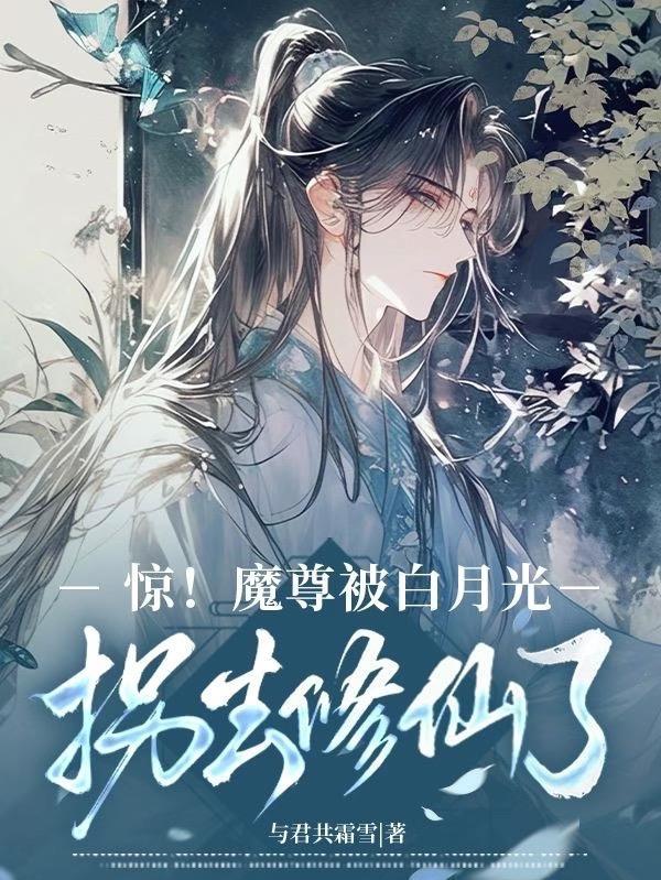 我这玩具厂，谁誹谤说军工复合体