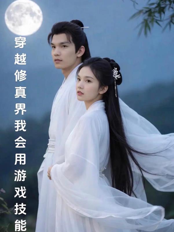 小官之妇