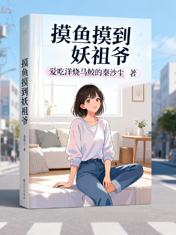 唐僧都市寻艳记