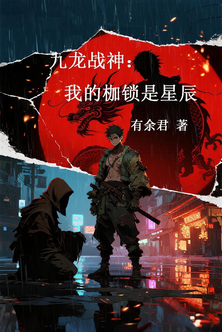 火影宇智波，系统要我复兴千手