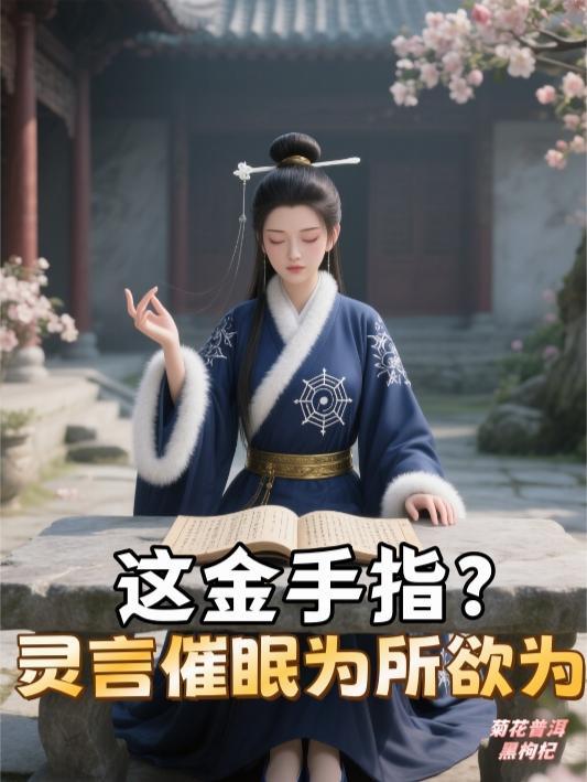 老高讲故事所有视频