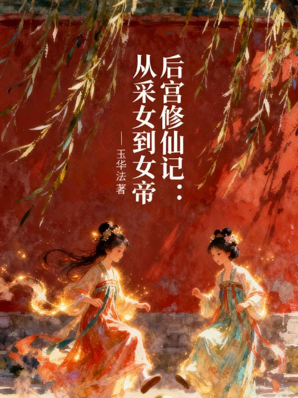 穿书后沉稳老公宠我入骨