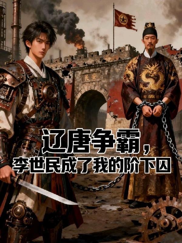 悲风河
