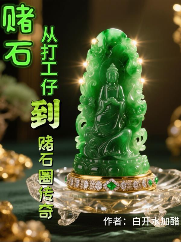 奇异人间