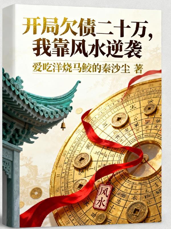 女伯爵的丈夫平平无奇