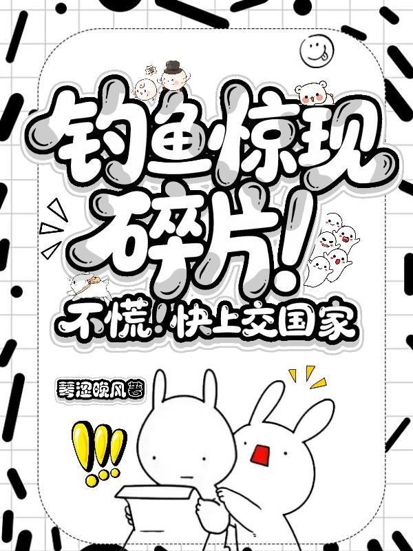 大佬从电影开始