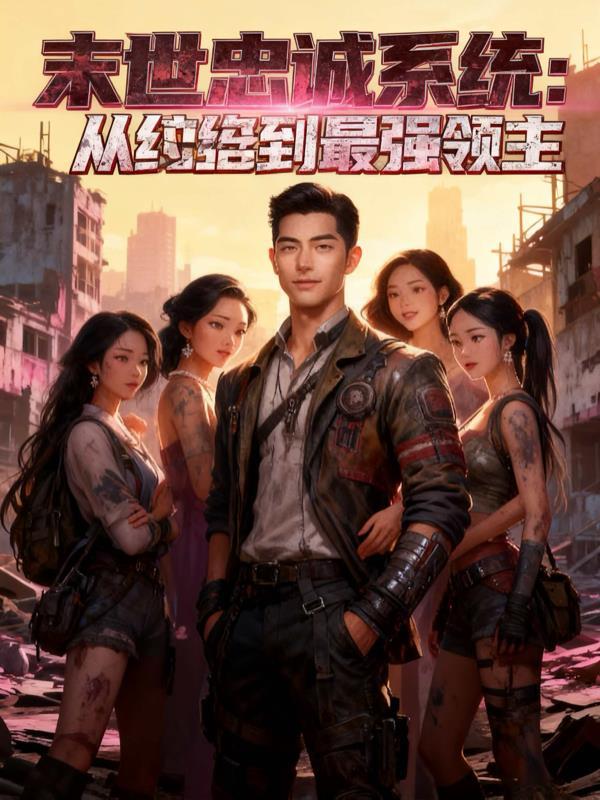 龙渊的作品