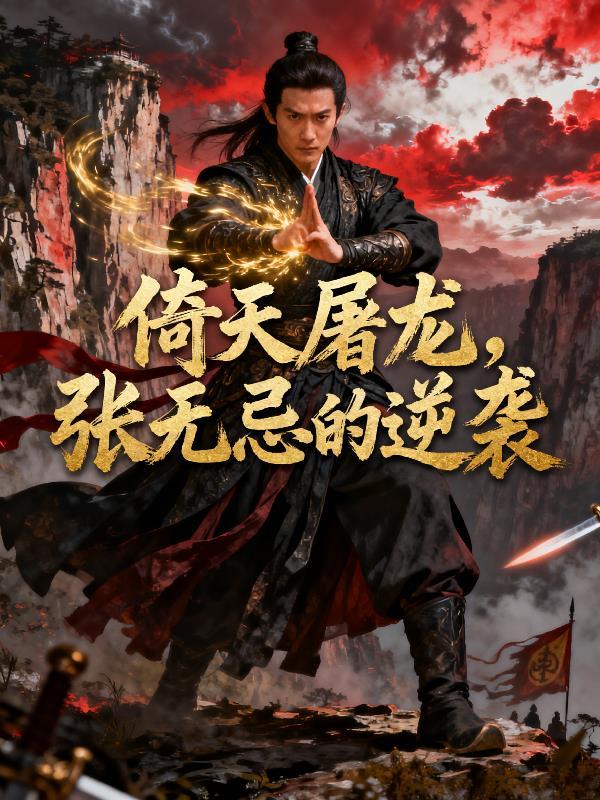 黑夜禁言