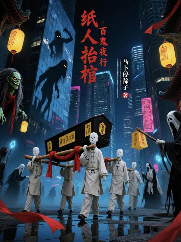 婚夜越界