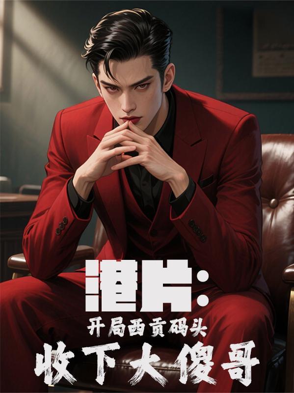 最后的曙光革命