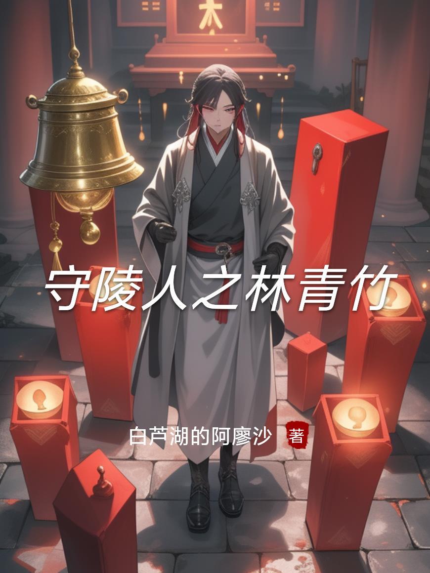 镜轮是什么武器