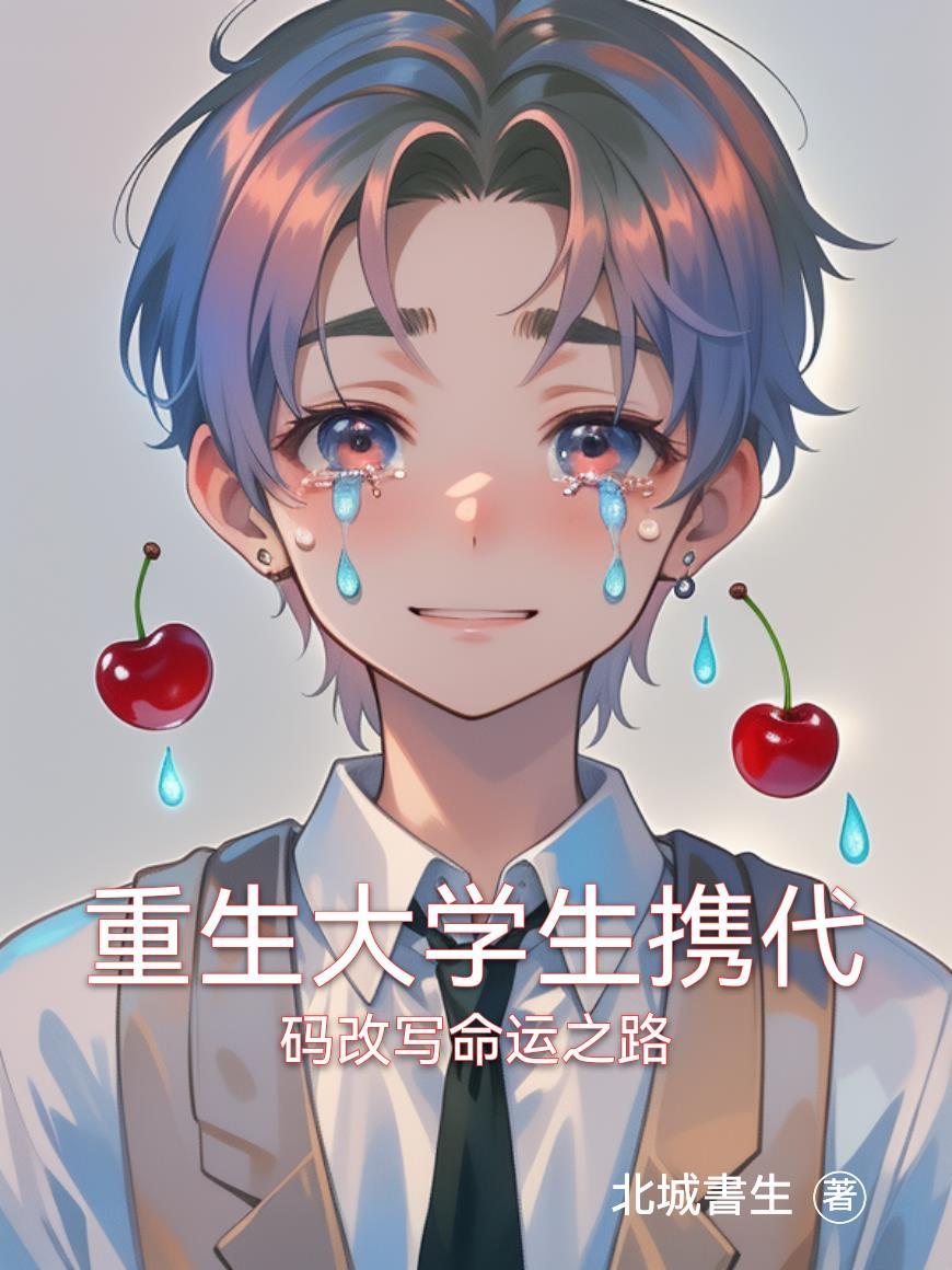 我什么都能造