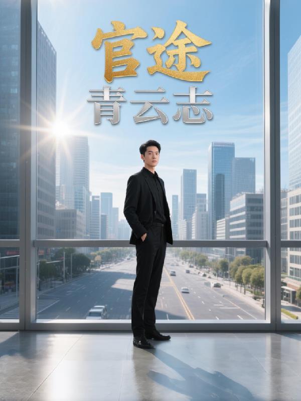 致远的诸天之旅
