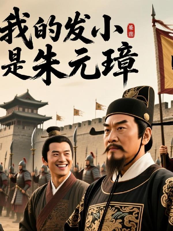 奥特之怪兽牧场