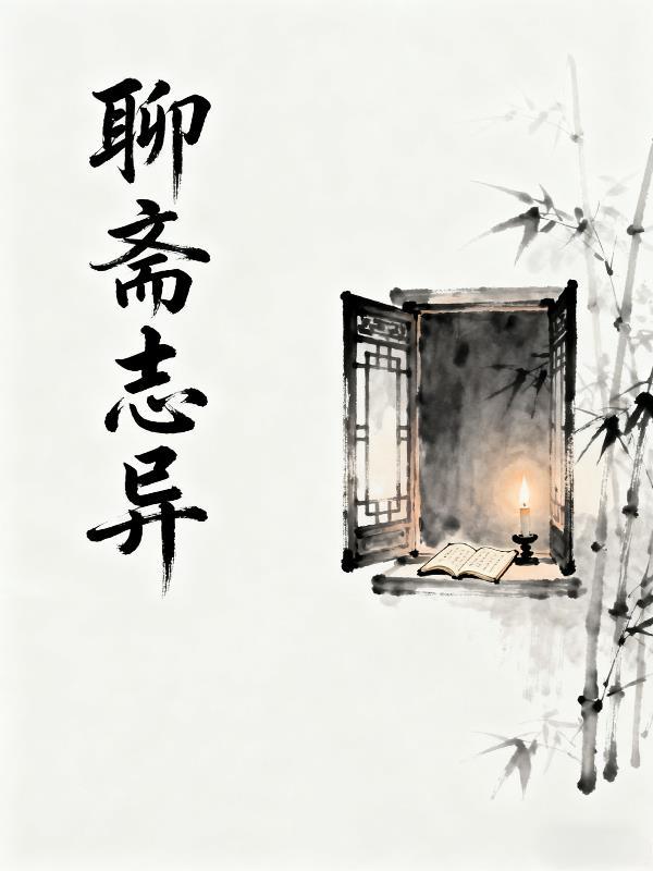 红警使我崛起末日