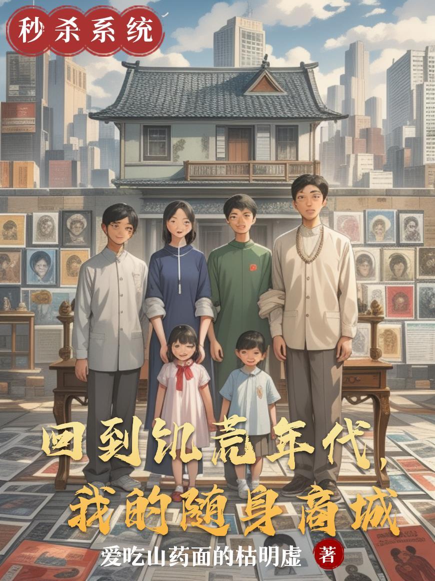 辅佐女帝登基，她竟赐我车裂之刑