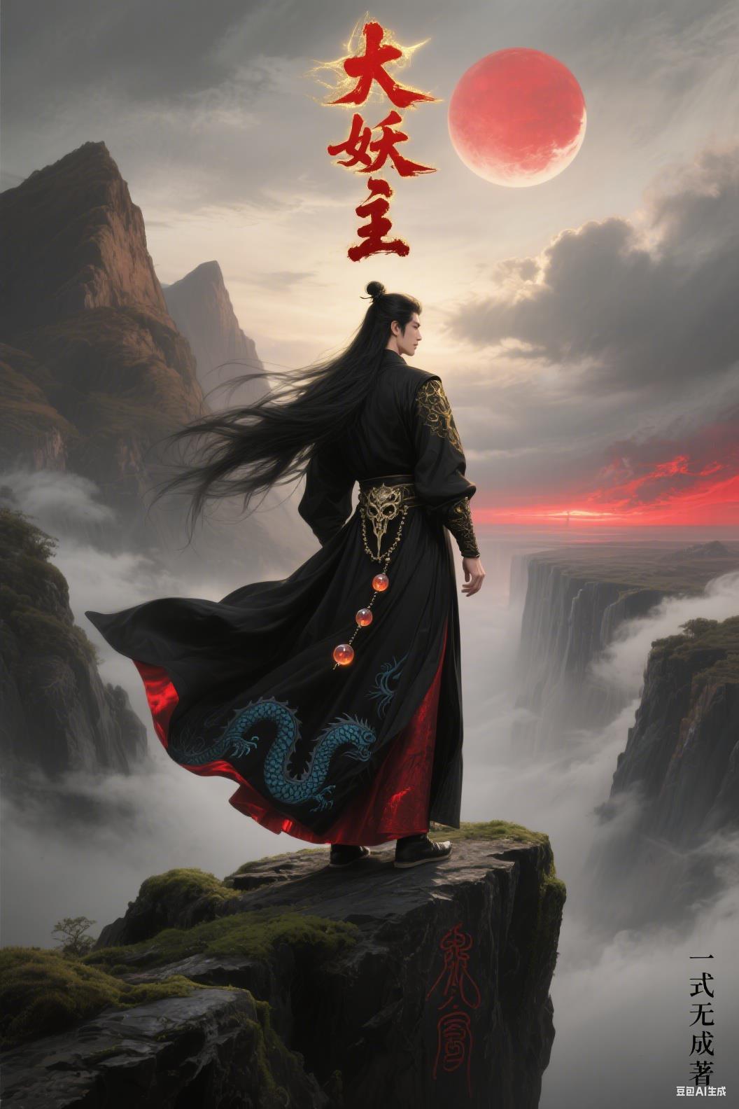 有理就无敌