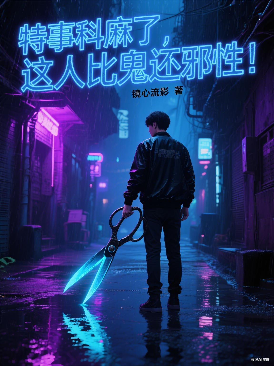 没什么目标的我一直在穿越