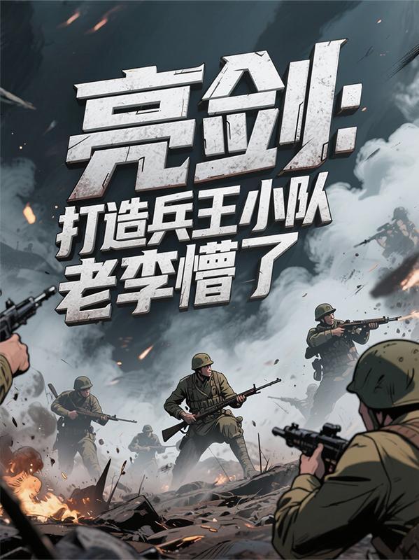 鬼斩役录