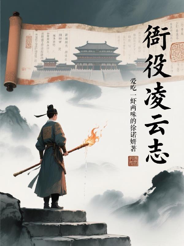 百万人类被拐去新火星