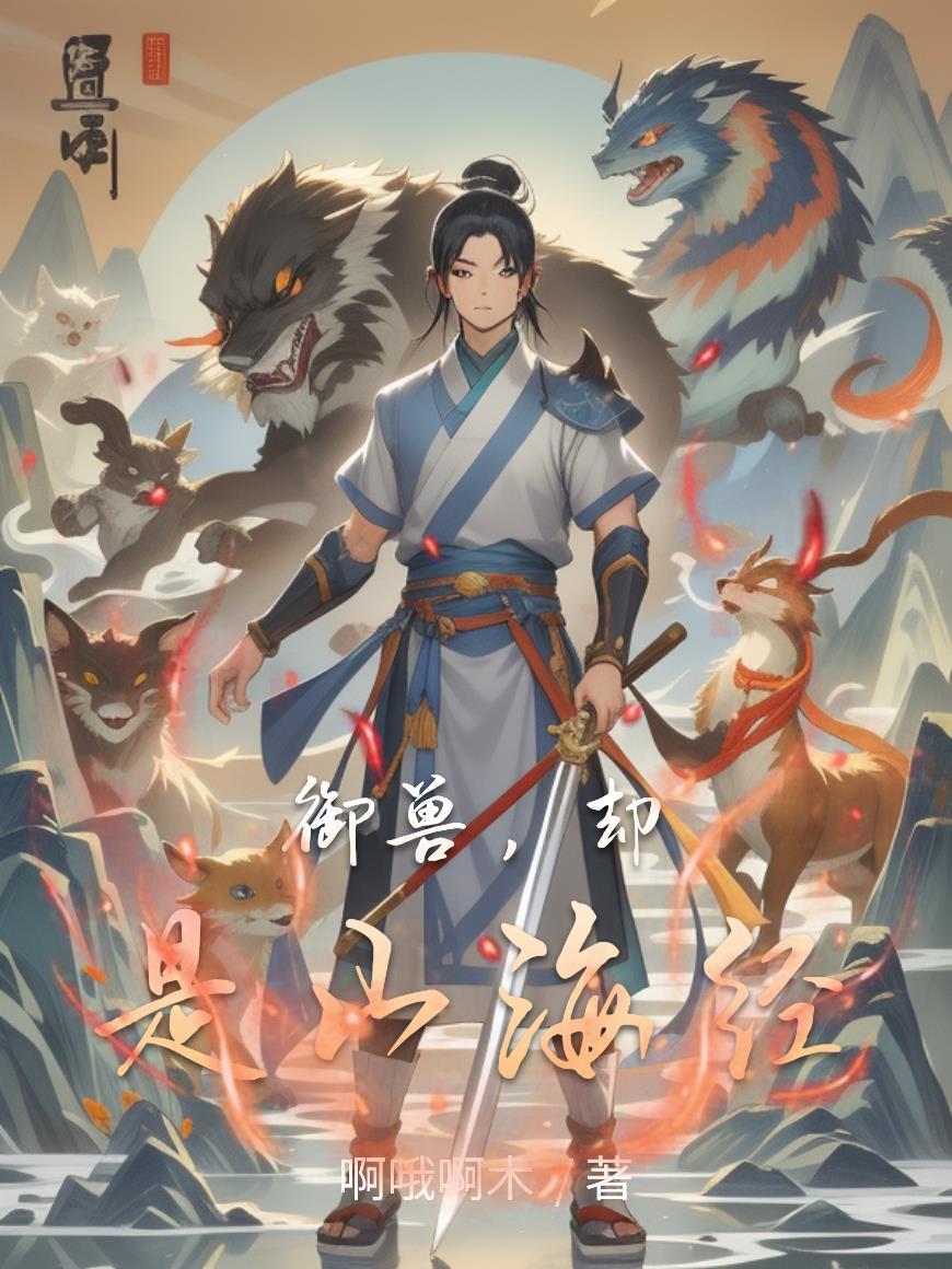 极点世界