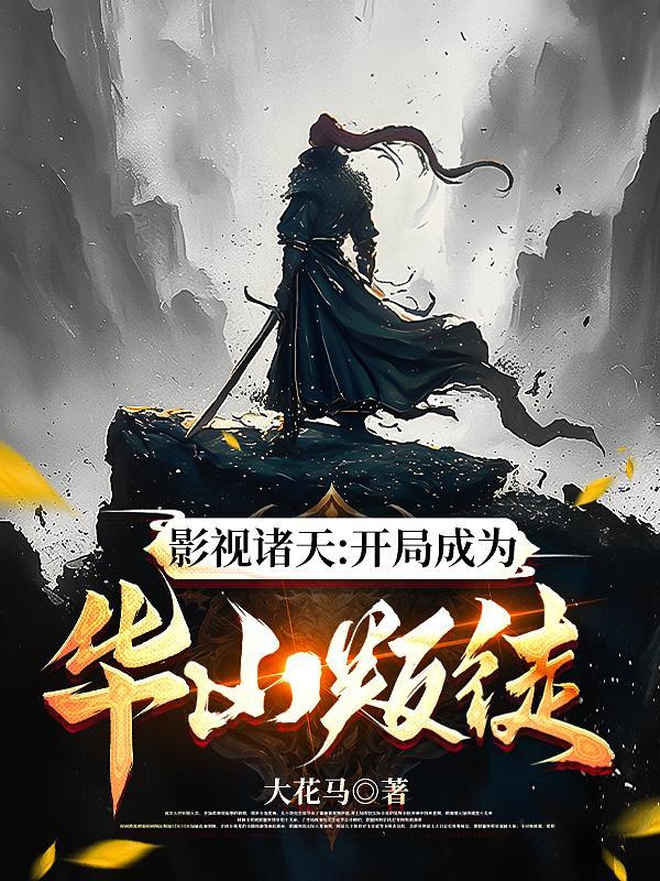我加载了低分系统