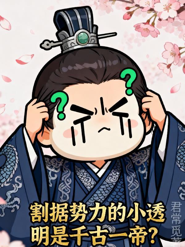游戏是个什么样的世界