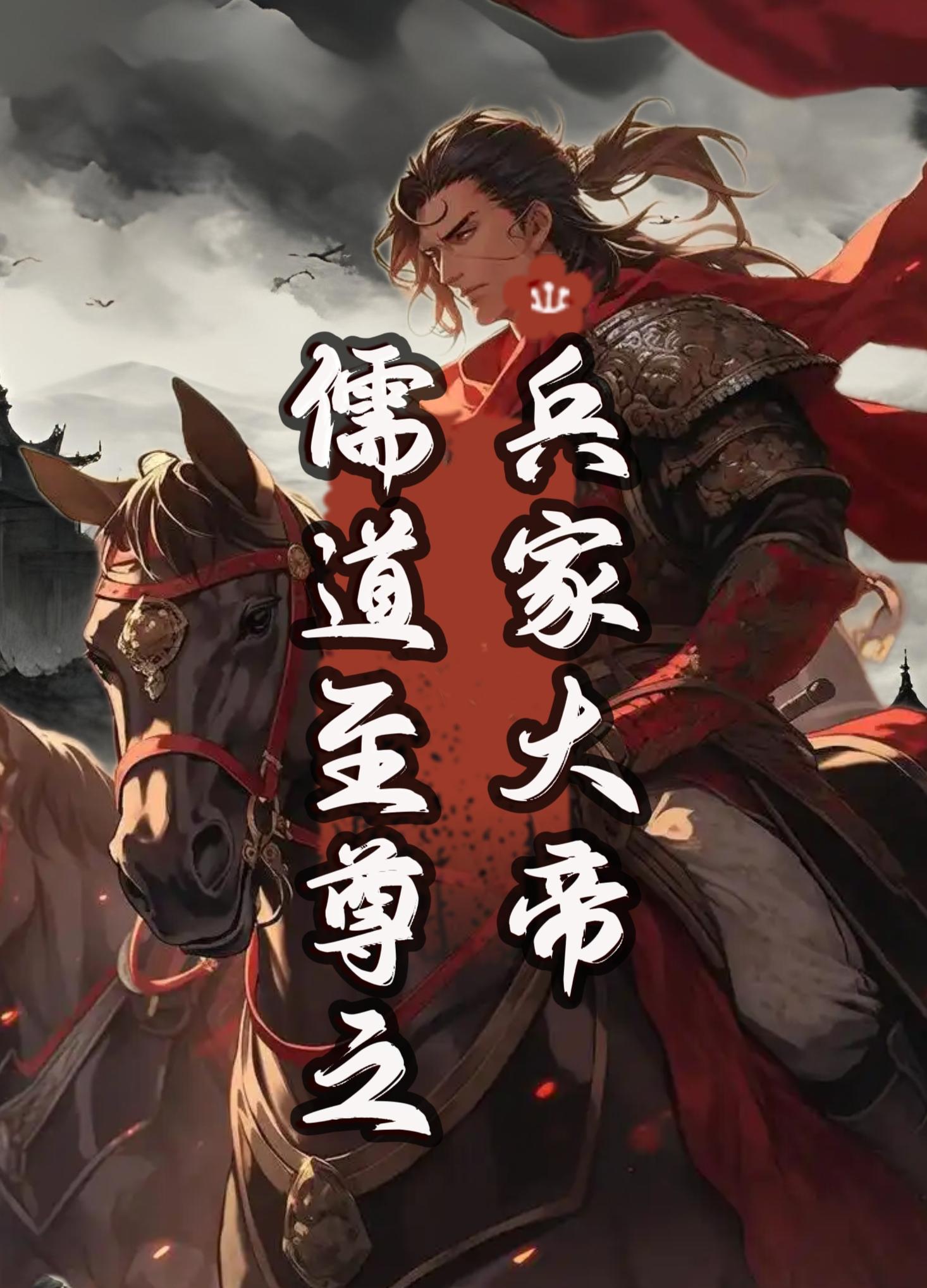 叔途南归