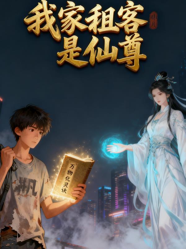 诸天之开局挂上挂